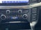 2022 Ford F-150 LARIAT 4WD SuperCrew 5.5' Box