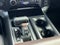 2022 Ford F-150 LARIAT 4WD SuperCrew 5.5' Box
