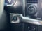 2022 Ford F-150 LARIAT 4WD SuperCrew 5.5' Box
