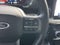 2022 Ford F-150 LARIAT 4WD SuperCrew 5.5' Box