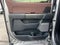 2022 Ford F-150 LARIAT 4WD SuperCrew 5.5' Box