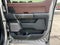 2022 Ford F-150 LARIAT 4WD SuperCrew 5.5' Box