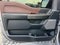 2022 Ford F-150 LARIAT 4WD SuperCrew 5.5' Box