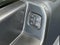 2022 Ford F-150 LARIAT 4WD SuperCrew 5.5' Box