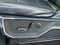 2022 Ford F-150 LARIAT 4WD SuperCrew 5.5' Box