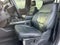 2022 Ford F-150 LARIAT 4WD SuperCrew 5.5' Box