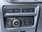 2022 Ford F-150 LARIAT 4WD SuperCrew 5.5' Box