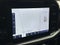 2022 Ford F-150 LARIAT 4WD SuperCrew 5.5' Box