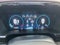 2022 Ford F-150 LARIAT 4WD SuperCrew 5.5' Box