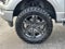 2022 Ford F-150 LARIAT 4WD SuperCrew 5.5' Box