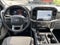 2021 Ford F-150 LARIAT 4WD SuperCrew 5.5' Box