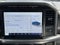 2021 Ford F-150 LARIAT 4WD SuperCrew 5.5' Box