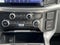 2021 Ford F-150 LARIAT 4WD SuperCrew 5.5' Box