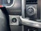 2021 Ford F-150 LARIAT 4WD SuperCrew 5.5' Box