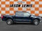 2021 Ford F-150 LARIAT 4WD SuperCrew 5.5' Box