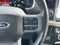 2021 Ford F-150 LARIAT 4WD SuperCrew 5.5' Box