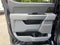2021 Ford F-150 LARIAT 4WD SuperCrew 5.5' Box