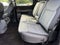 2021 Ford F-150 LARIAT 4WD SuperCrew 5.5' Box