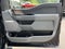 2021 Ford F-150 LARIAT 4WD SuperCrew 5.5' Box