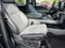 2021 Ford F-150 LARIAT 4WD SuperCrew 5.5' Box