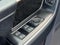 2021 Ford F-150 LARIAT 4WD SuperCrew 5.5' Box