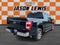 2021 Ford F-150 LARIAT 4WD SuperCrew 5.5' Box