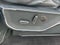 2021 Ford F-150 LARIAT 4WD SuperCrew 5.5' Box