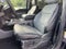 2021 Ford F-150 LARIAT 4WD SuperCrew 5.5' Box