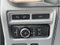 2021 Ford F-150 LARIAT 4WD SuperCrew 5.5' Box