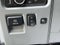 2021 Ford F-150 LARIAT 4WD SuperCrew 5.5' Box