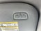 2021 Ford F-150 LARIAT 4WD SuperCrew 5.5' Box