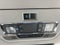2021 Ford F-150 LARIAT 4WD SuperCrew 5.5' Box