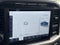 2021 Ford F-150 LARIAT 4WD SuperCrew 5.5' Box