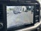 2021 Ford F-150 LARIAT 4WD SuperCrew 5.5' Box