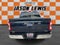 2021 Ford F-150 LARIAT 4WD SuperCrew 5.5' Box