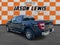 2021 Ford F-150 LARIAT 4WD SuperCrew 5.5' Box