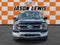 2021 Ford F-150 LARIAT 4WD SuperCrew 5.5' Box