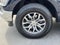 2021 Ford F-150 LARIAT 4WD SuperCrew 5.5' Box
