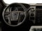 2011 Ford F-150 4WD SuperCrew 5-1/2 Ft Box Platinum