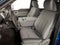 2011 Ford F-150 4WD SuperCrew 5-1/2 Ft Box Platinum