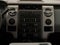 2011 Ford F-150 4WD SuperCrew 5-1/2 Ft Box Platinum
