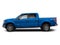 2011 Ford F-150 4WD SuperCrew 5-1/2 Ft Box Platinum
