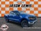2025 Ford F-150 XLT 4WD SuperCrew 5.5' Box