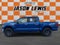 2025 Ford F-150 XLT 4WD SuperCrew 5.5' Box