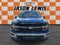 2025 Ford F-150 XLT 4WD SuperCrew 5.5' Box