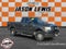 2006 Ford F-150 2WD Regular Cab Styleside 6-1/2 Ft Box STX