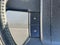 2006 Ford F-150 2WD Regular Cab Styleside 6-1/2 Ft Box STX