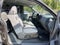 2006 Ford F-150 2WD Regular Cab Styleside 6-1/2 Ft Box STX