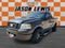 2006 Ford F-150 2WD Regular Cab Styleside 6-1/2 Ft Box STX