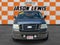 2006 Ford F-150 2WD Regular Cab Styleside 6-1/2 Ft Box STX